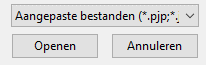WordPress Uitleg