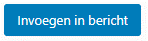 WordPress Uitleg