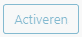 WordPress Uitleg
