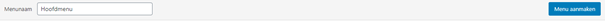 WordPress Uitleg