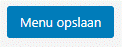 WordPress Uitleg