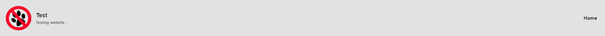 WordPress Uitleg