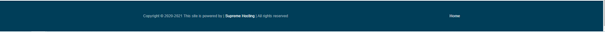 WordPress Uitleg