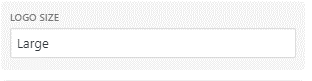 WordPress Uitleg