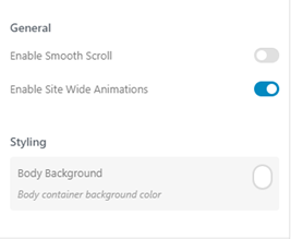 WordPress Uitleg