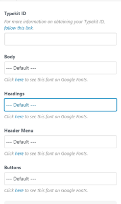 WordPress Uitleg