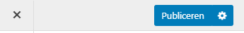 WordPress Uitleg