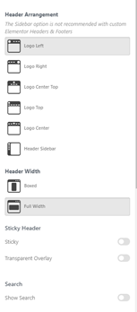 WordPress Uitleg