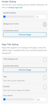 WordPress Uitleg