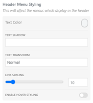 WordPress Uitleg