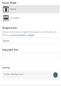 WordPress Uitleg