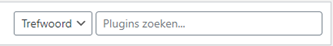 WordPress Uitleg
