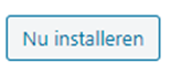 WordPress Uitleg
