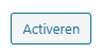 WordPress Uitleg