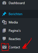 WordPress Uitleg