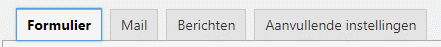 WordPress Uitleg