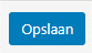 WordPress Uitleg
