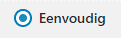 WordPress Uitleg