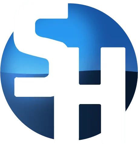 Supreme Hosting