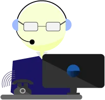 Support - hosting