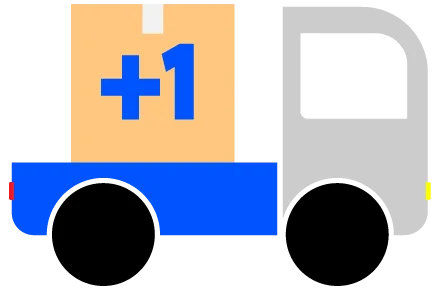 Upgrade - hosting