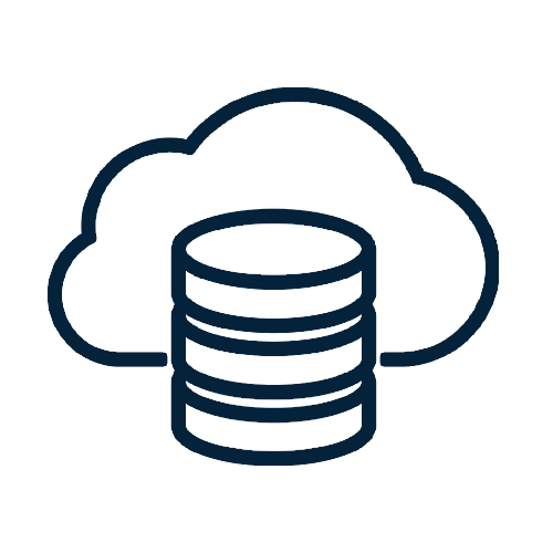 Dedicated Server - hosting