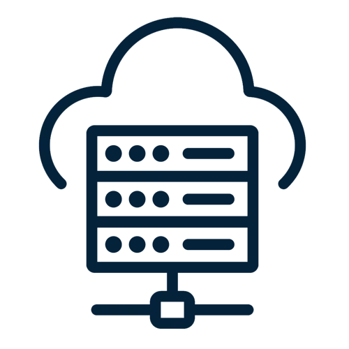 Web Hosting - hosting