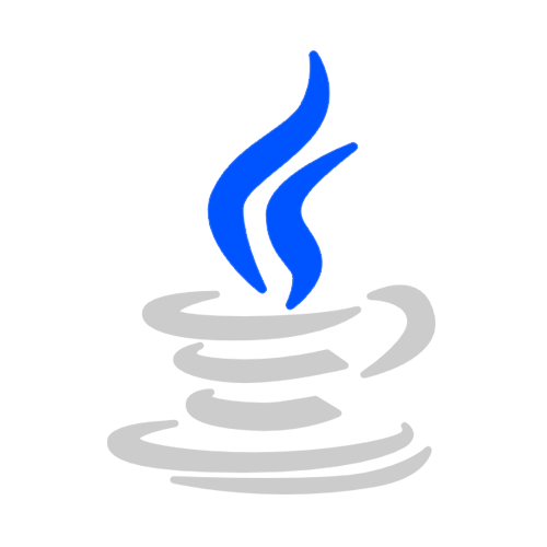 Java versies