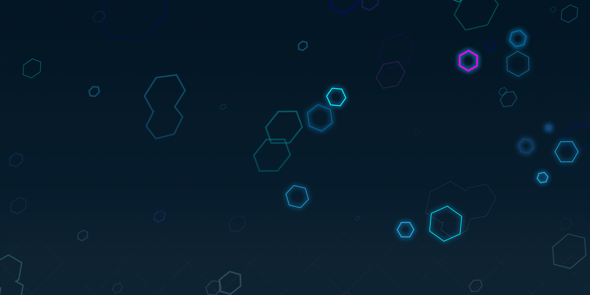 Supreme-hosting-banner Supreme Hosting banner/gif