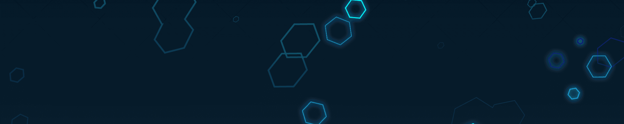 Supreme-hosting-banner Supreme Hosting banner/gif