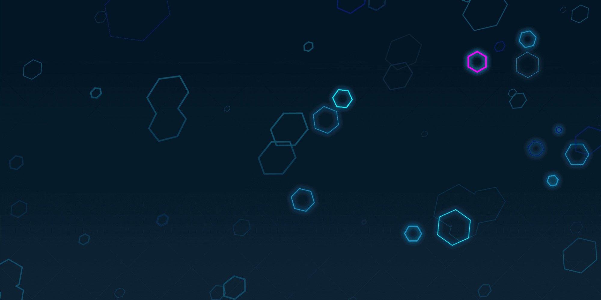 Supreme-hosting-banner Supreme Hosting banner/gif