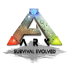 Ark Logo- ARK Server - Game server
